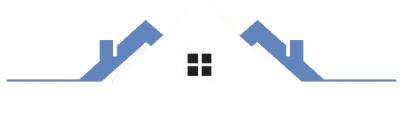 Cheshire-wide-roofing-&-building-ltd