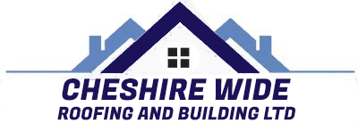 Mobile-Cheshire-wide-roofing-&-building-ltd